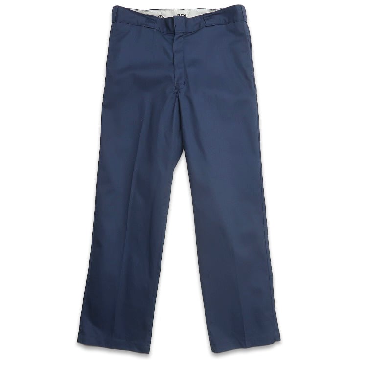 USA製 80年代 “36×32” Dickies ディッキーズ 874 ワークパンツ