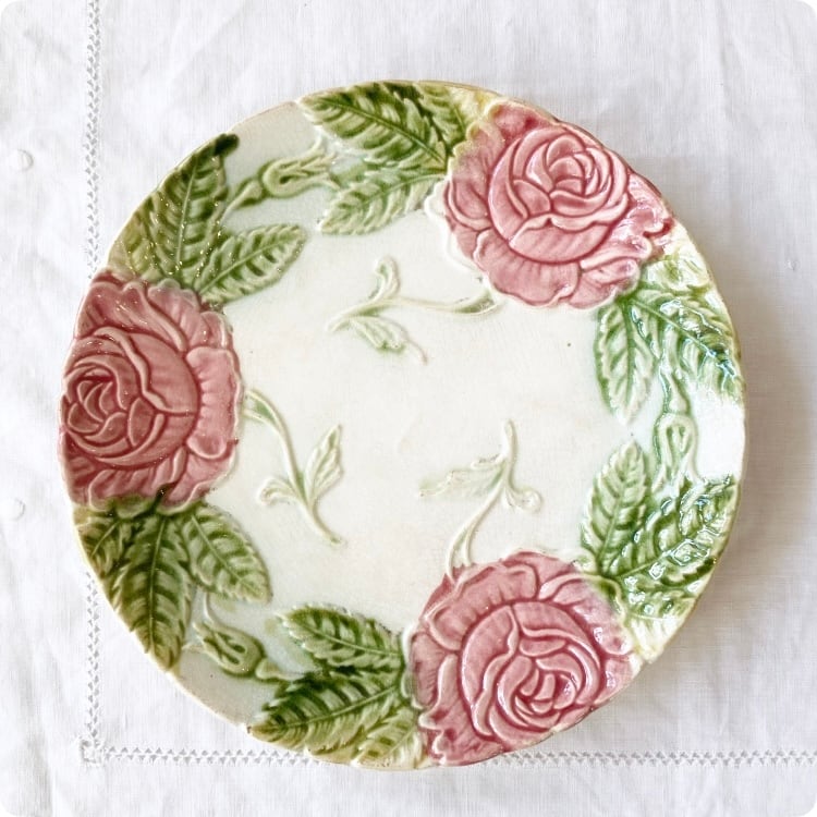 □食器 | フランス雑貨chouchou