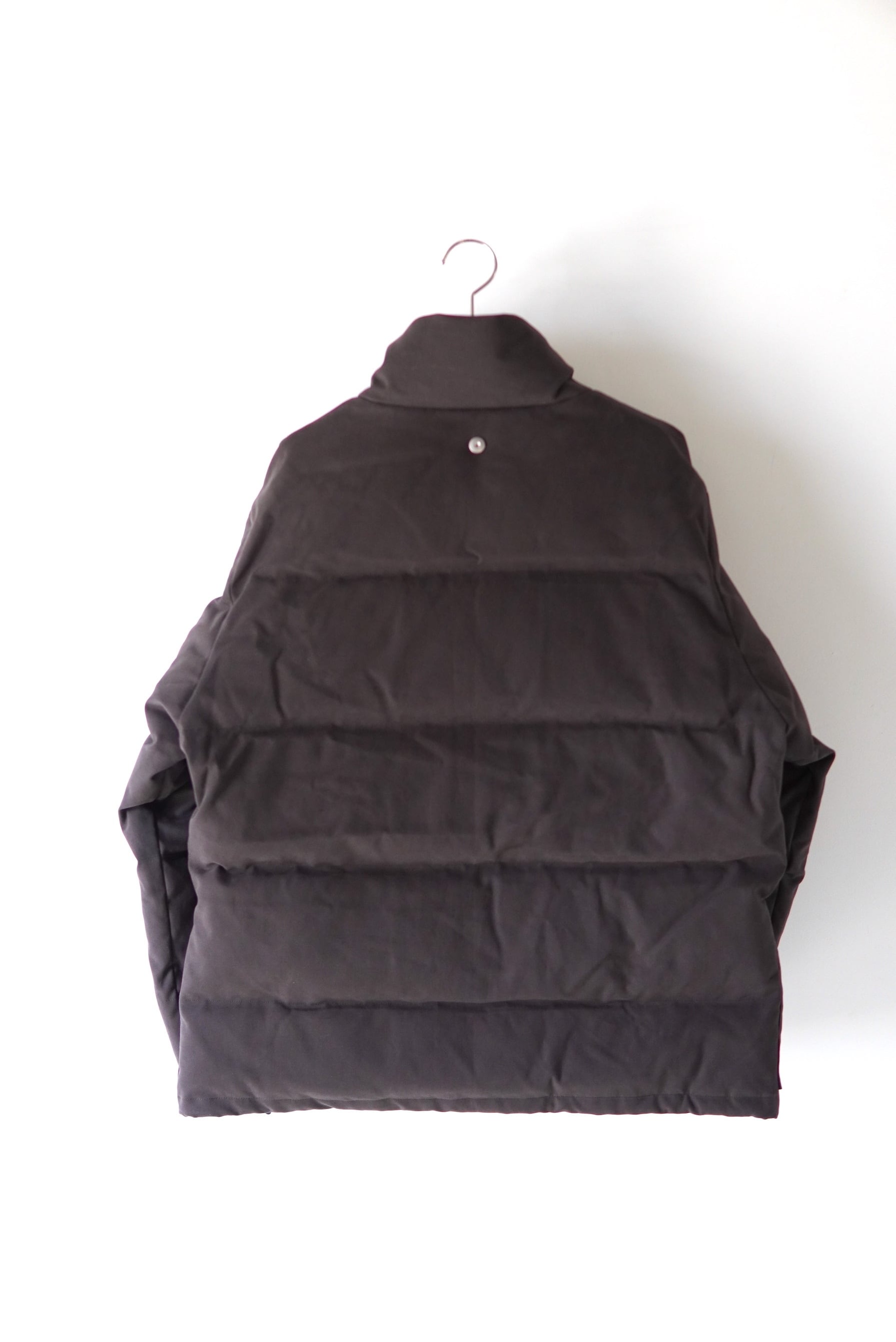 Omar Afridi / NOSHAQ PUFFER JACKET | POETRY Omar Afridi / NOSHAQ PUFFER JACKET | POETRY