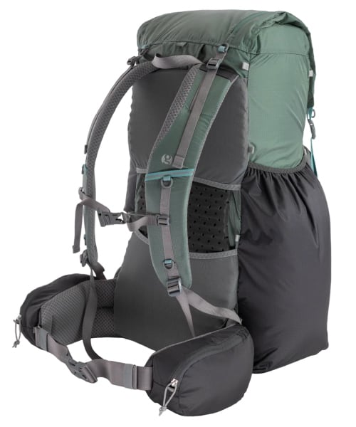 MARIPOSA 60【20%OFF】 | 01. Outdoor & Life Shop MARIPOSA 60【20%OFF】 | 01. Outdoor & Life Shop