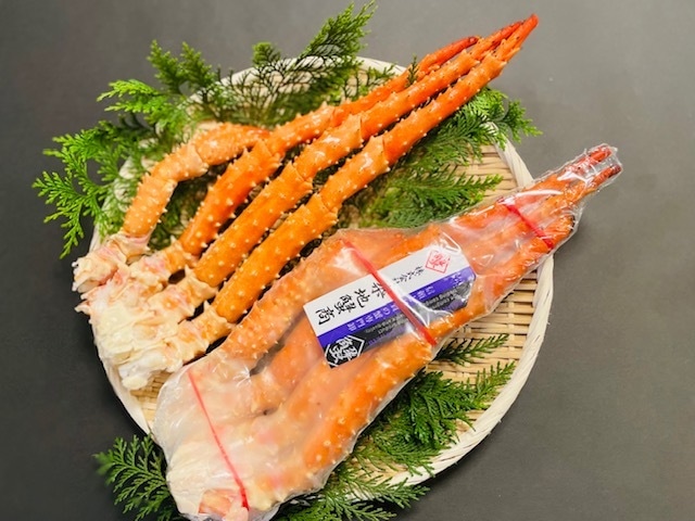 【送料込】　いくら醬油漬　200ｇ（冷凍品）