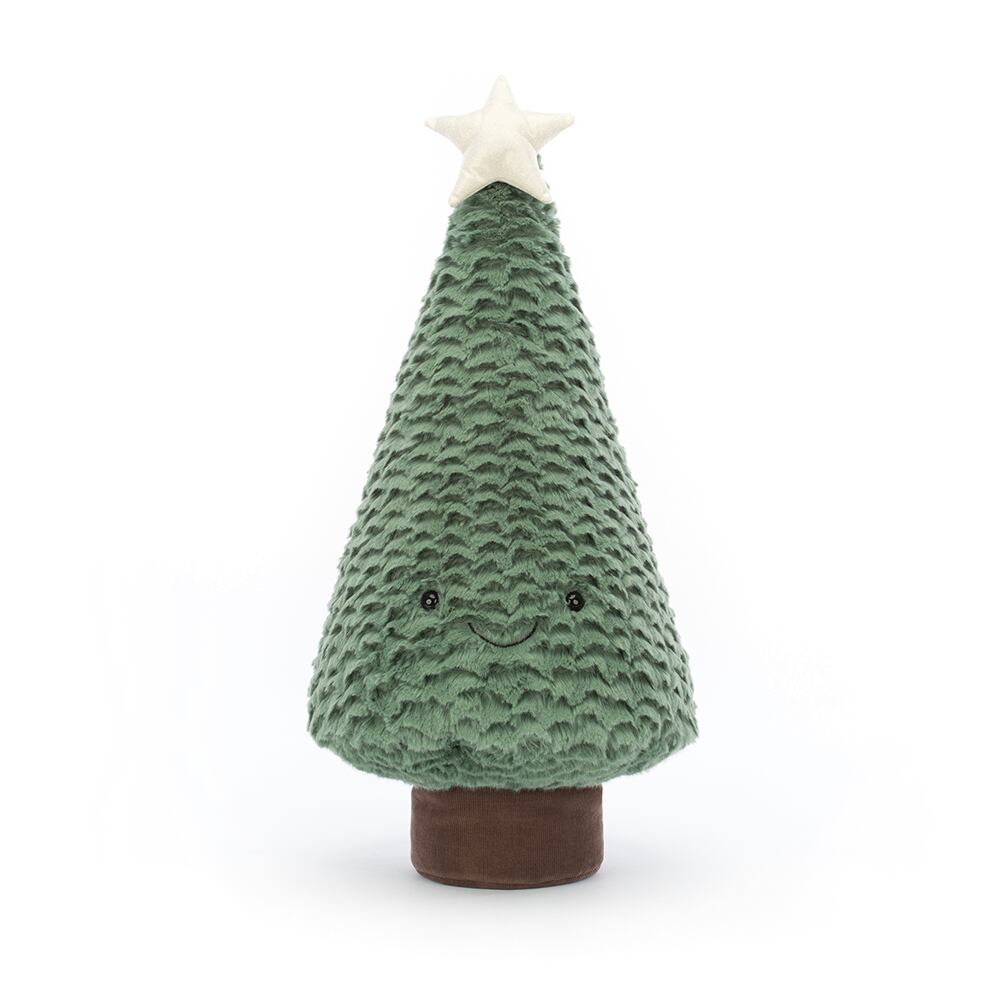 Amuseable Blue Spruce Christmas Tree Large_A2BSXMAS