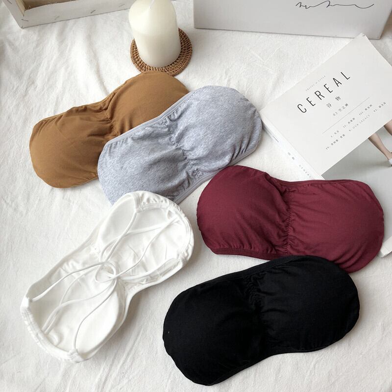 ワンピース ブラックストロベリース39872767522