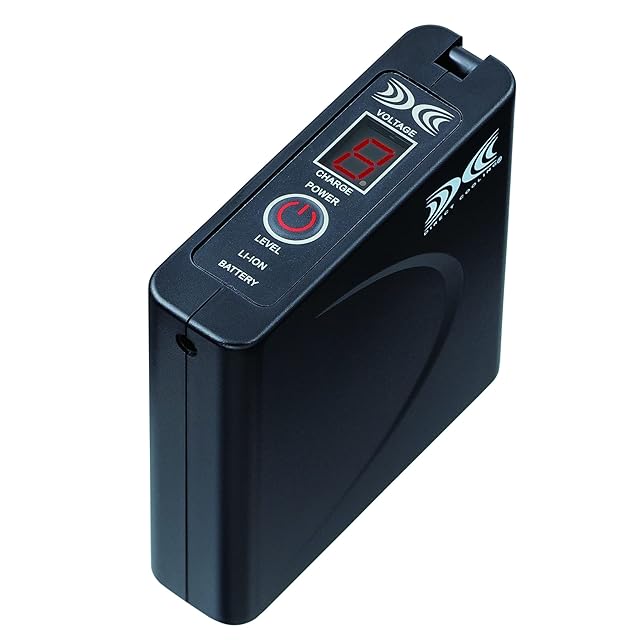 Xinpeke] 空調作業服 【2025年革新モデル 43V超高電圧】 ファン付き