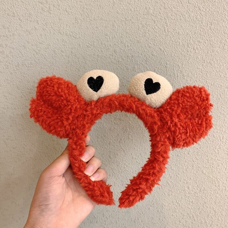 ヘアバンド ヘアピン 大人ガーリー スウィート キュート カジュアル ヘアアクセサリー ブラック・アイド・ピーズ80576065993