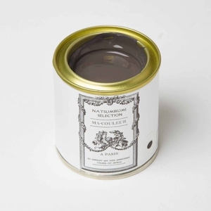 水性ペイント ノアール- Noir 5.5kg