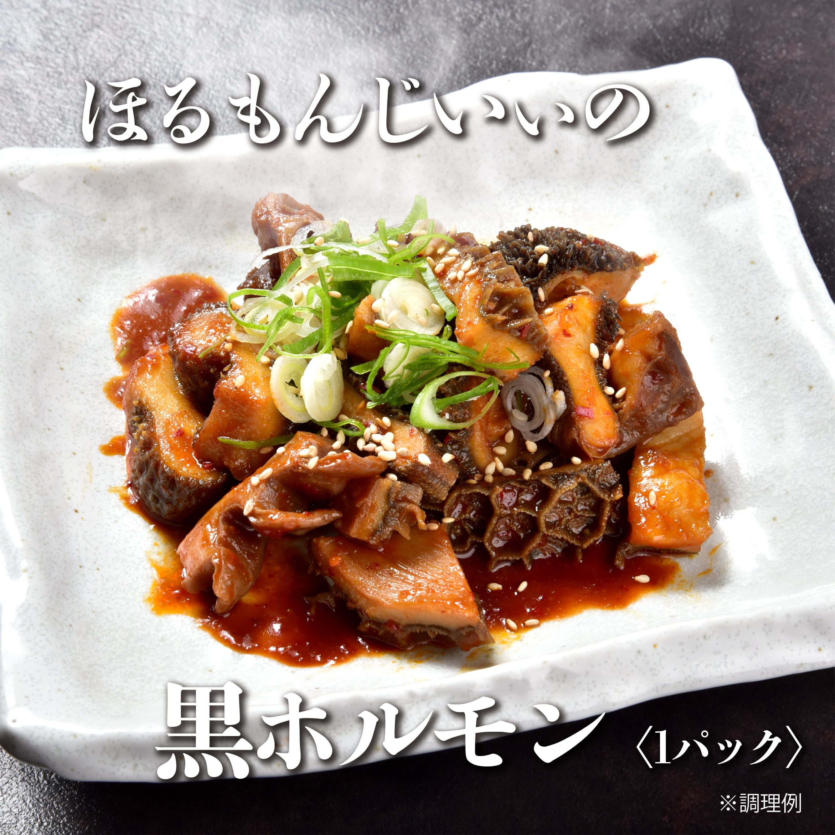 aa3c31fec61d62e51d09c35d0a769e