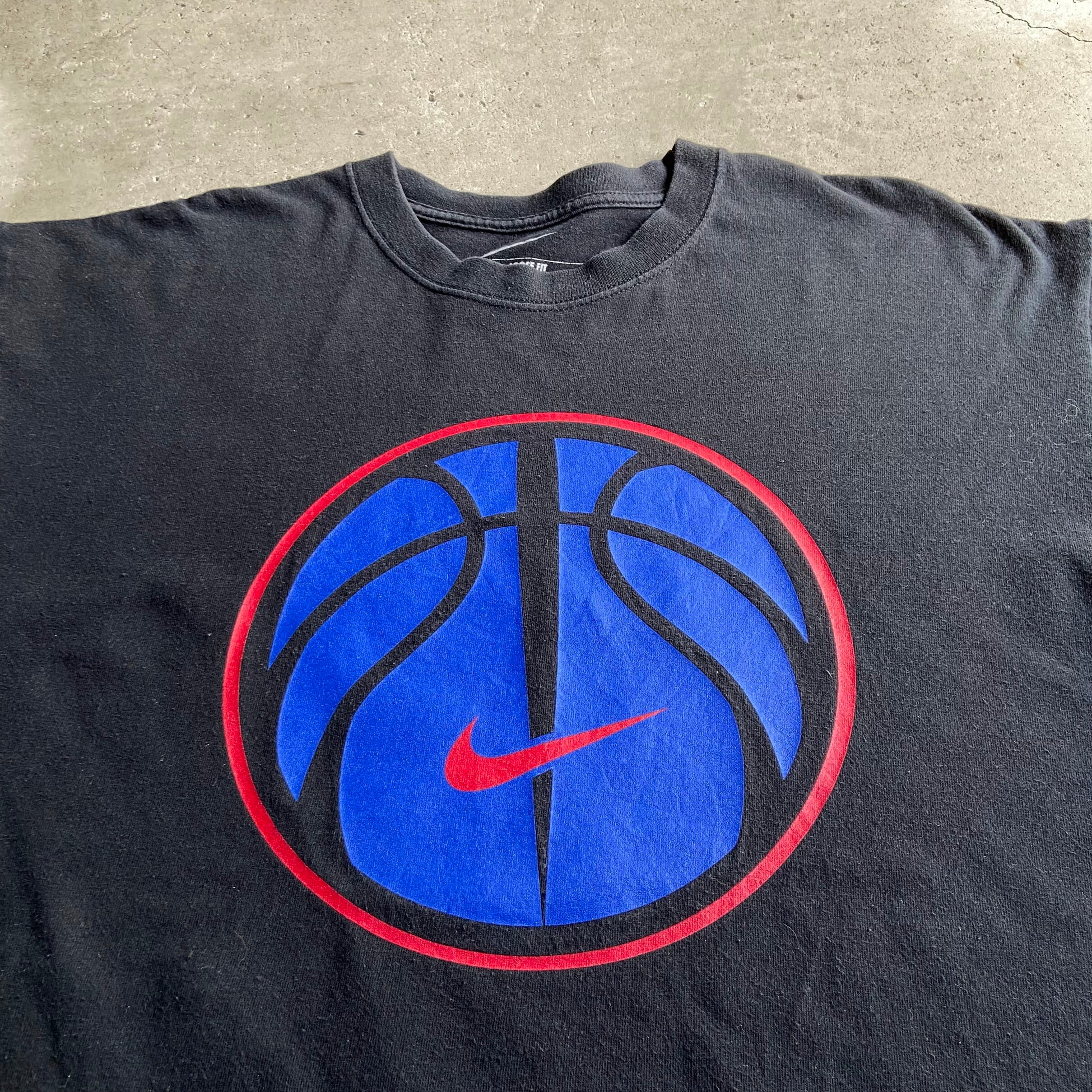 MIAMI HEAT バスケットボール スウェット ブラック 1988年デザイン MIAMI HEAT バスケットボール スウェット ブラック 1988年デザイン