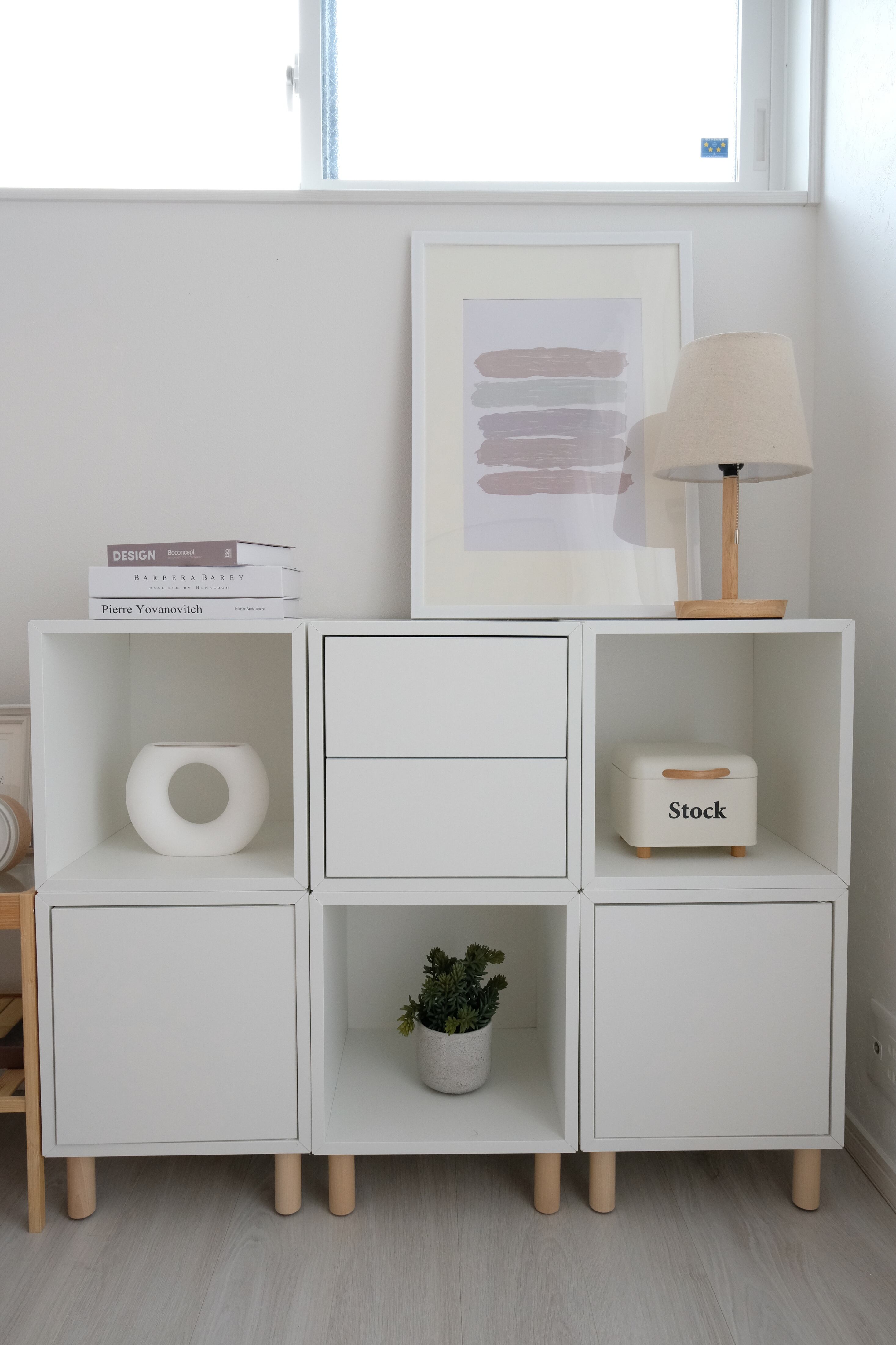 コーディネート No.004