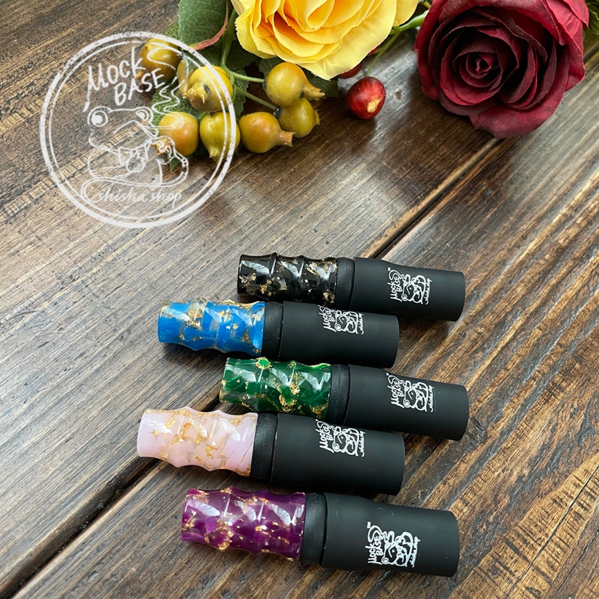 aa3ca06c53c01bf3136c1bd65ec143