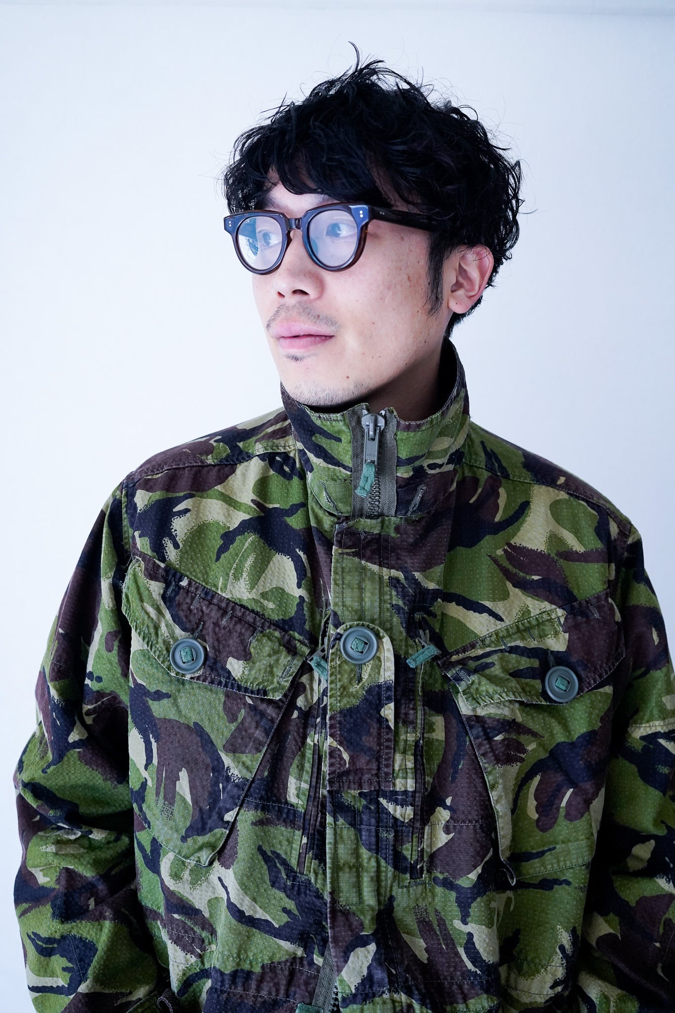 1980s】