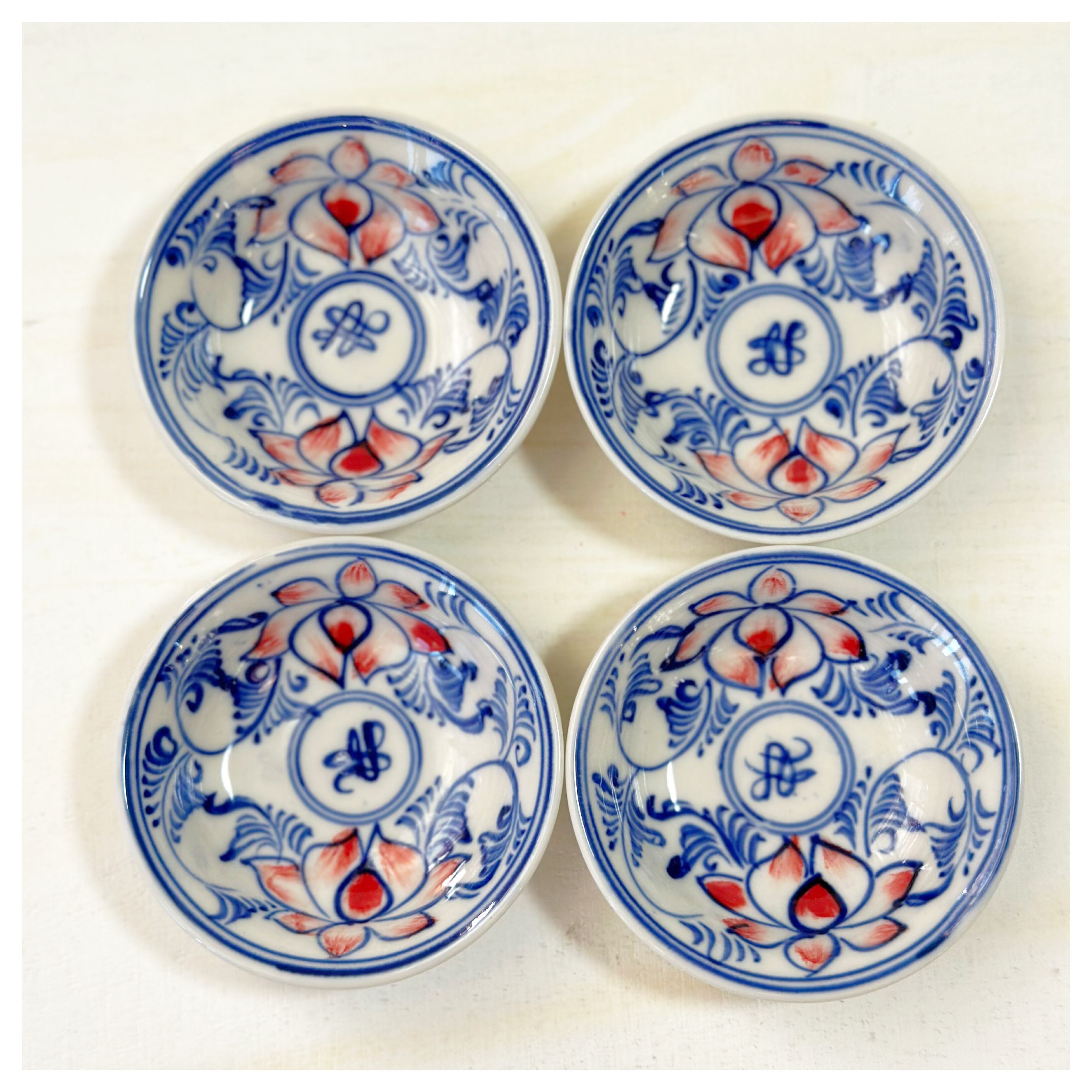 Kc-Labo's shop ベトナム雑貨