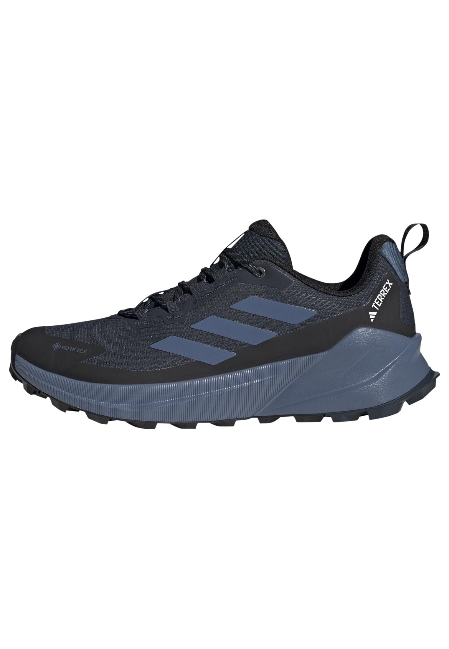 Altra】Torin 8 メンズ 軽量 クッション 通気 ランシュー 42
