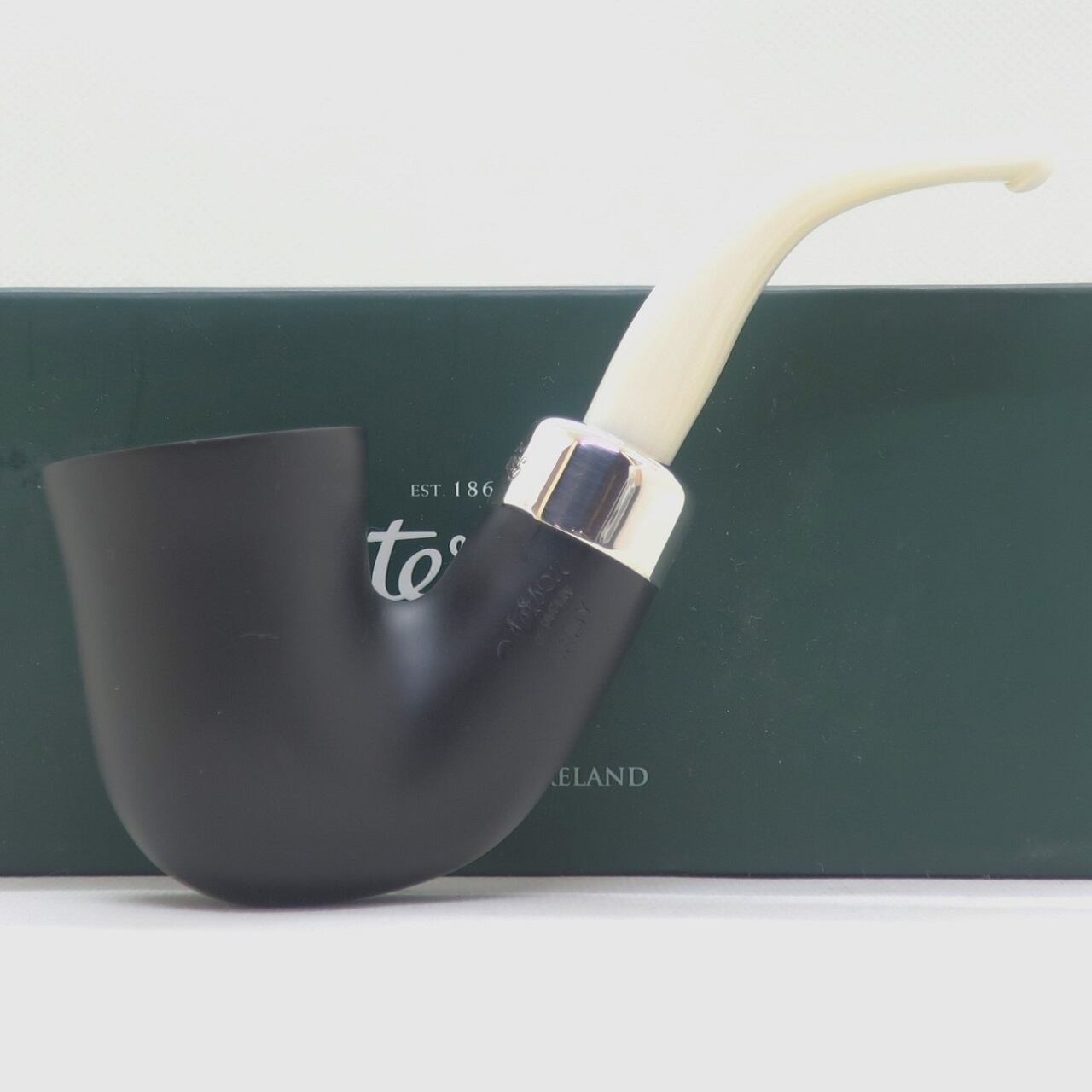 喫煙具 | THE SHOP TSUGE