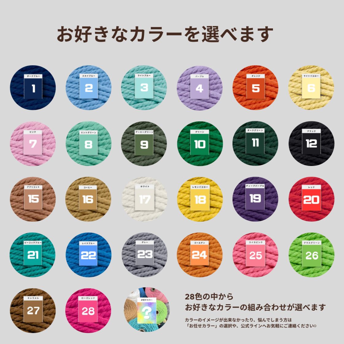 縦長バネ口ポーチ(ホワイト×ピンク) | PAY ID