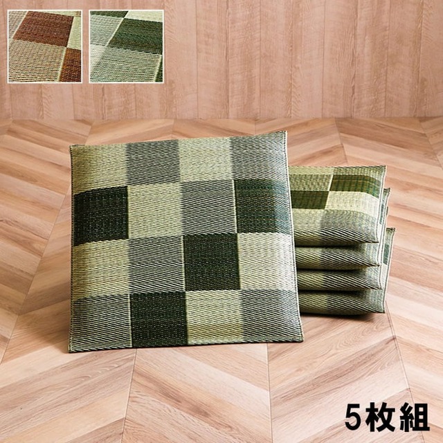 敷パッド いやし ダブル BL 130X200 130×200cm 日用品 日本製 寝具