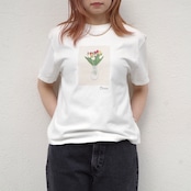 Oblada TULIP TEE