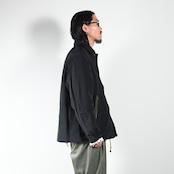barbell object / coach jkt