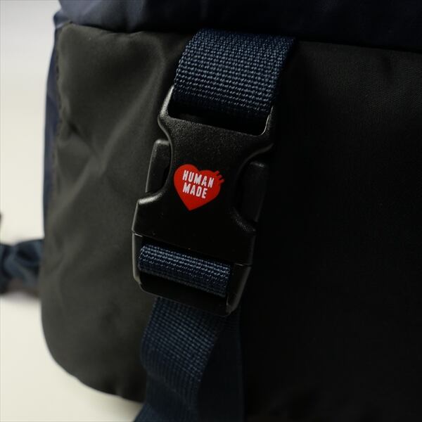 Size【フリー】 HUMAN MADE ヒューマンメイド 23AW MILITARY BACKPACK ...