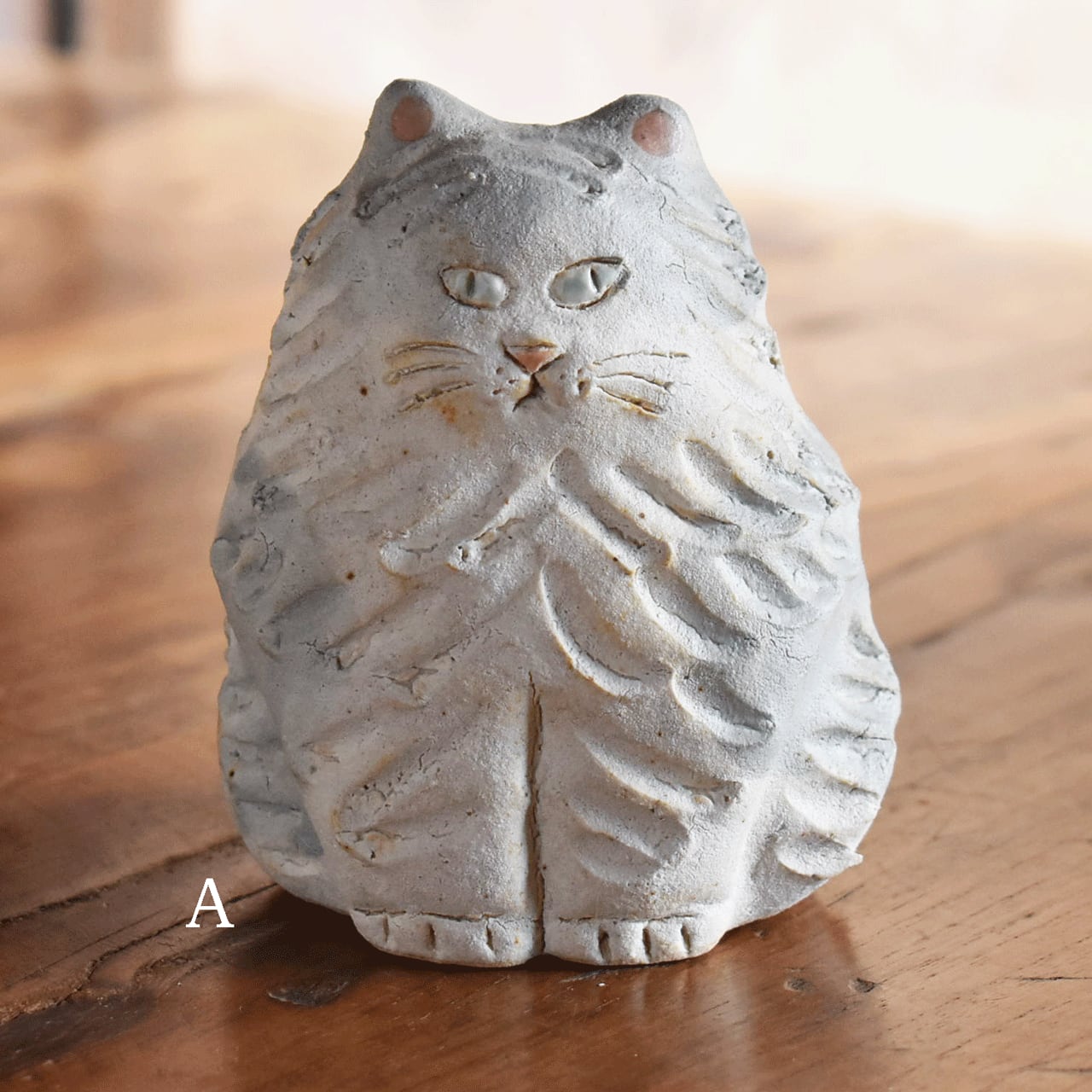 幸生窯 ウェジー（大） | NORTHWEST SELECT