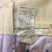 【バレエ衣装 まとめ売り】全5点 セット Chacott チャコット チュチュ ロマンティックチュチュ 発表会 コンクール ジュニア 子供 舞台 チュチュ セット販売 発表会衣装 バレエ用品 緑 ピンクストライプ