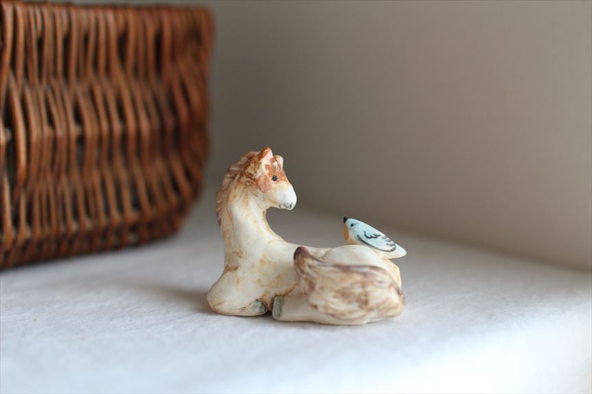 検討中　碗 Tool breakage monitoring & tool setting | BLUM