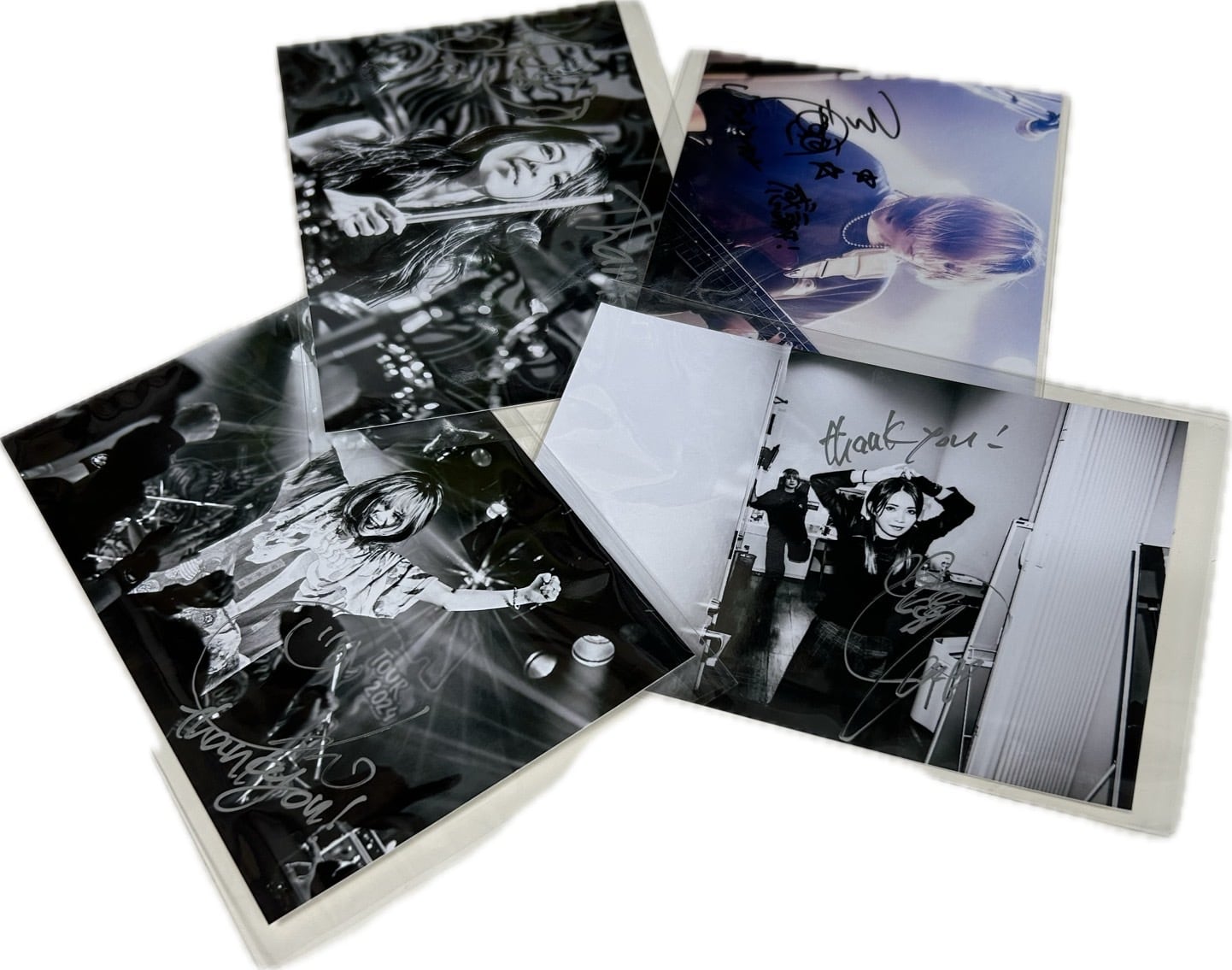 Apple of my eye」【通常盤】 | NEMOPHILA SHOP Apple of my eye」【通常盤】 | NEMOPHILA SHOP