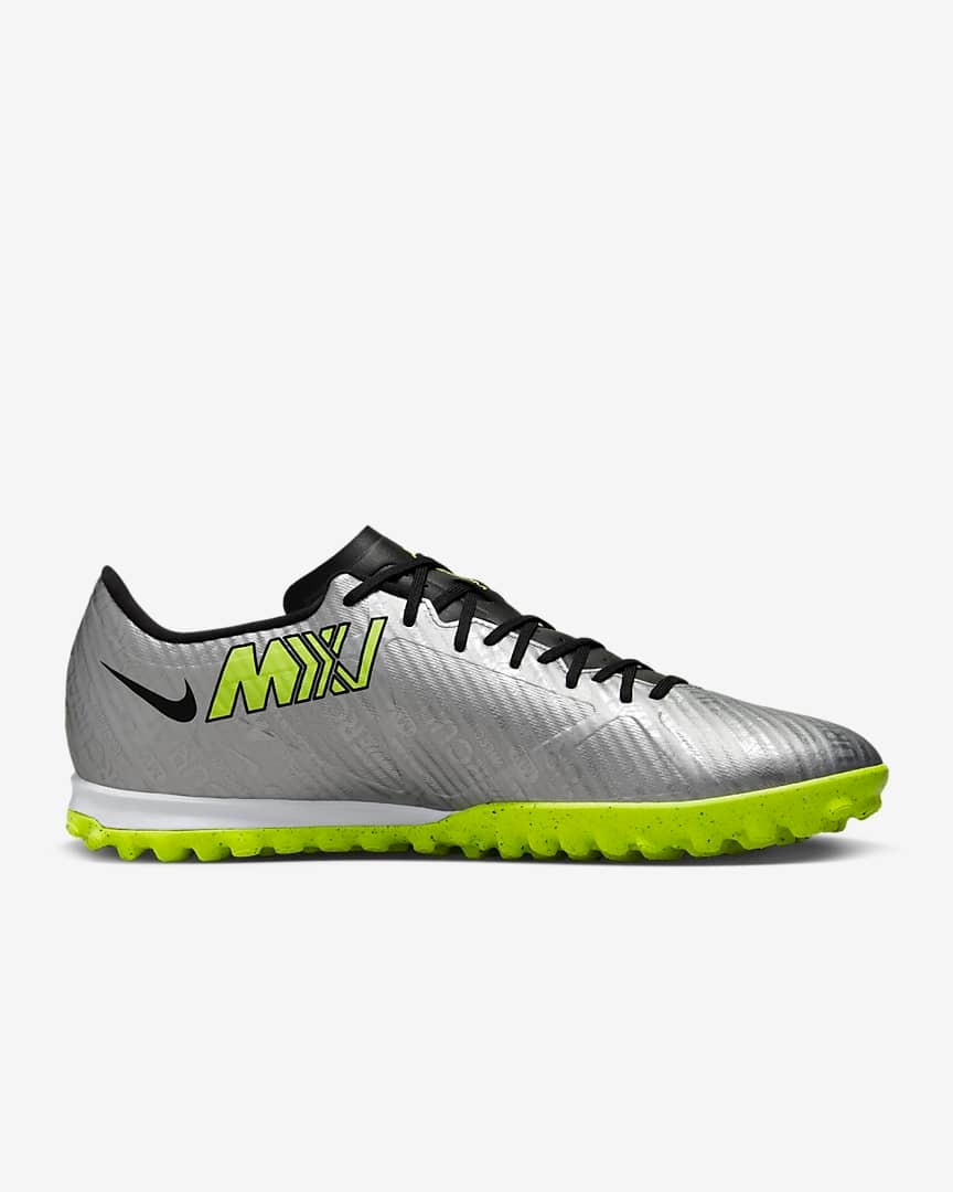 Nike Zoom Mercurial Vapor 15 Academy XXV TF ナイキ | jordan_sneakers