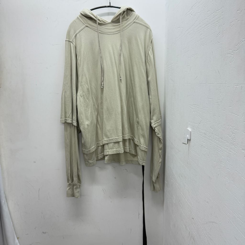 NAMACHEKO ナマチェコ 19SS Short Sleeve Tailored 半袖テーラード