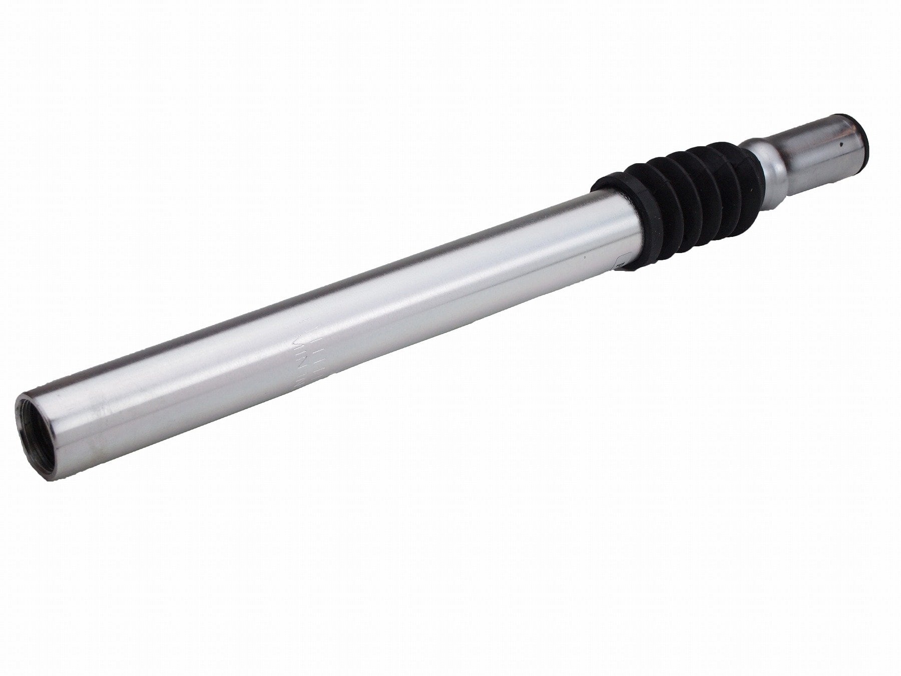 バナサポレッグ hxo design バナサポレッグ hxo design Accessories | hxo design jp