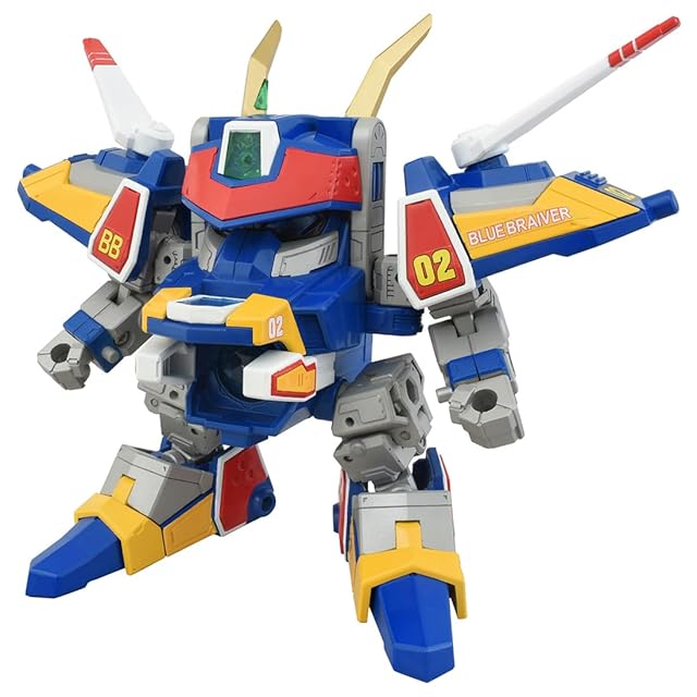 S.H.Figuarts 鬼滅の刃　まとめ売り マルティネックス ムーミン スティンキー フィギュアリン | Pay ID