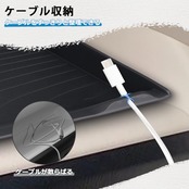 Mozan トヨタ ヴォクシー ノア 80系に適合 助手席 オープントレイマット VOXY NOAH 80系 インパネトレイ ラバーマット ラバートレイ 滑り止め キズ防止 衝撃吸収 ガタガタ音なし 内装パーツ アクセサリー