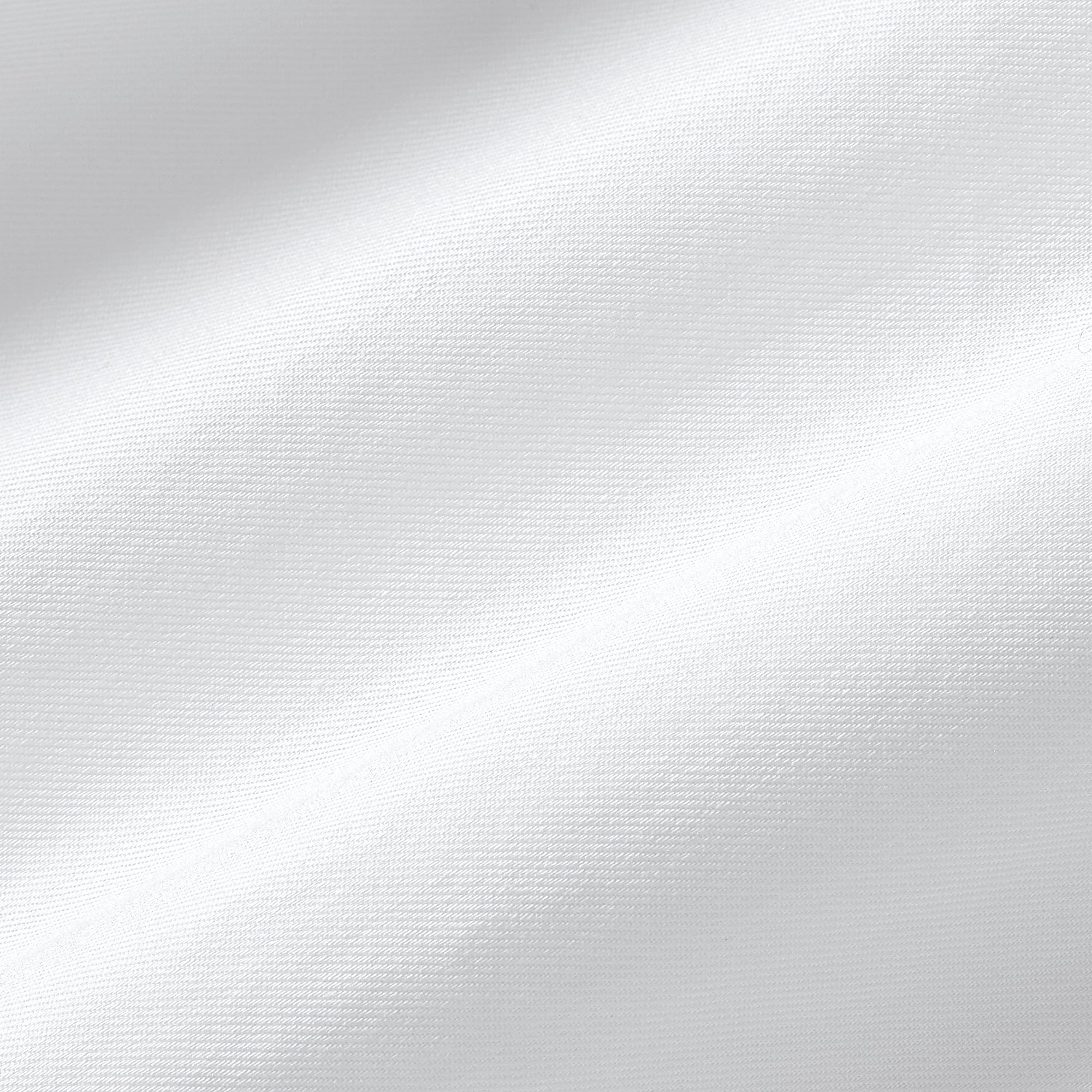 everyone button down dress shirt (WHITE) | everyone