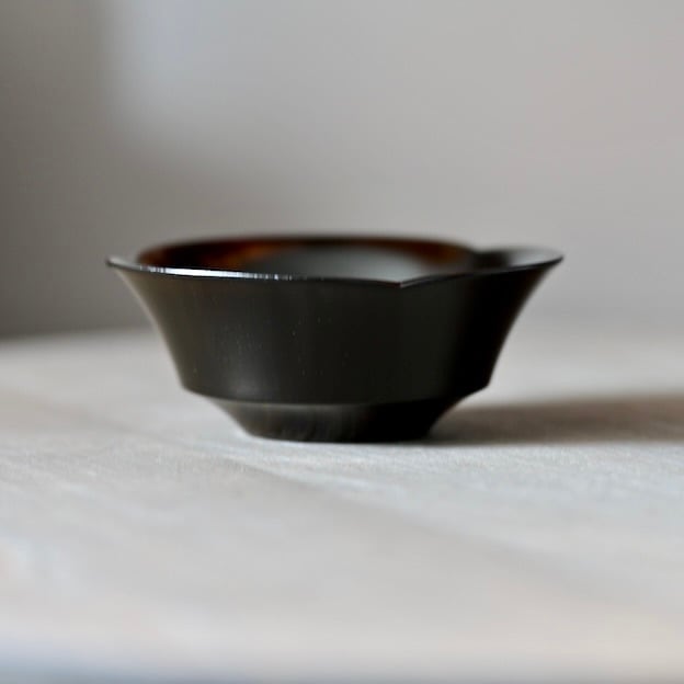 奥の麻衣子 花めし椀【2104130010873/880】