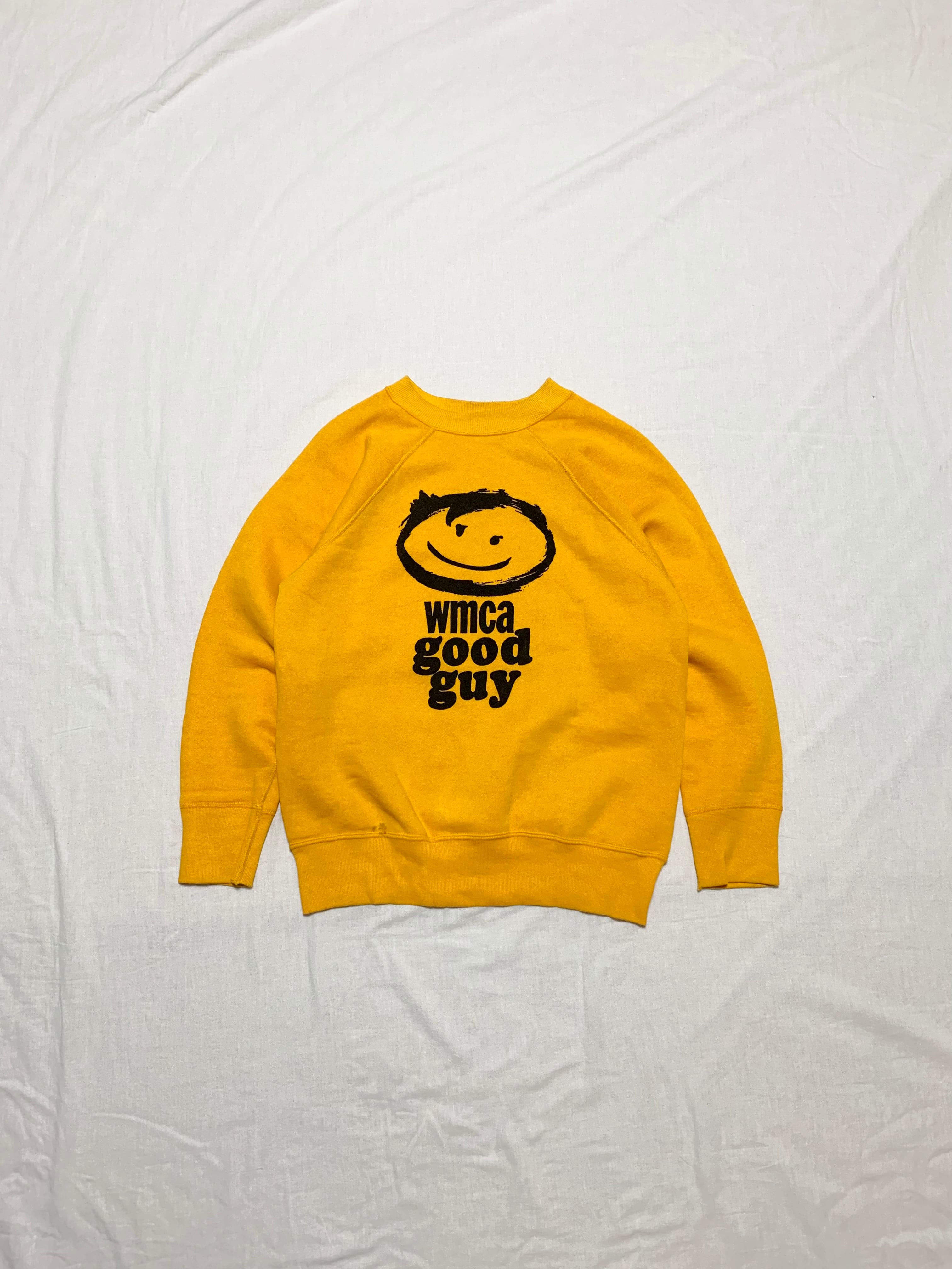 aa43aee699731e55f4c39fe95ccc6c