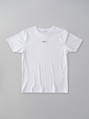 Basic T-shirts [ SWCS ] White