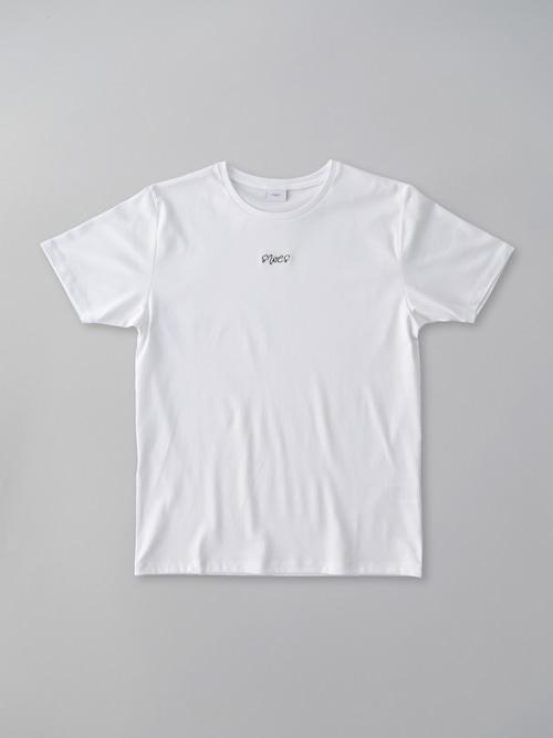 Basic T-shirts [ SWCS ] White