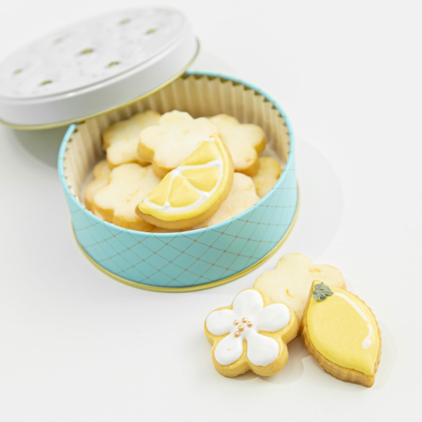 交渉可能 真夏の太陽を浴びて檸檬 PR+と箱推しセット 高千穂酒造㈱より新商品『日向夏ホワイトサワー』発売 | トピックス