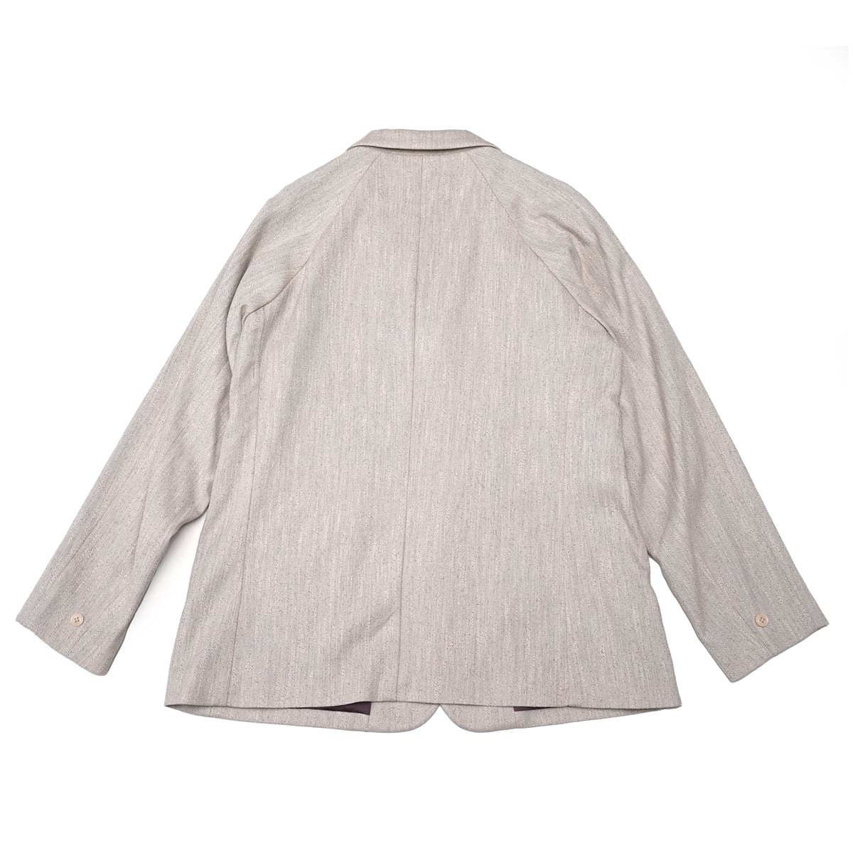 needles ※値下げ交渉可