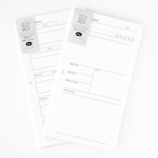 アニメ・ドラマログ | バイブル