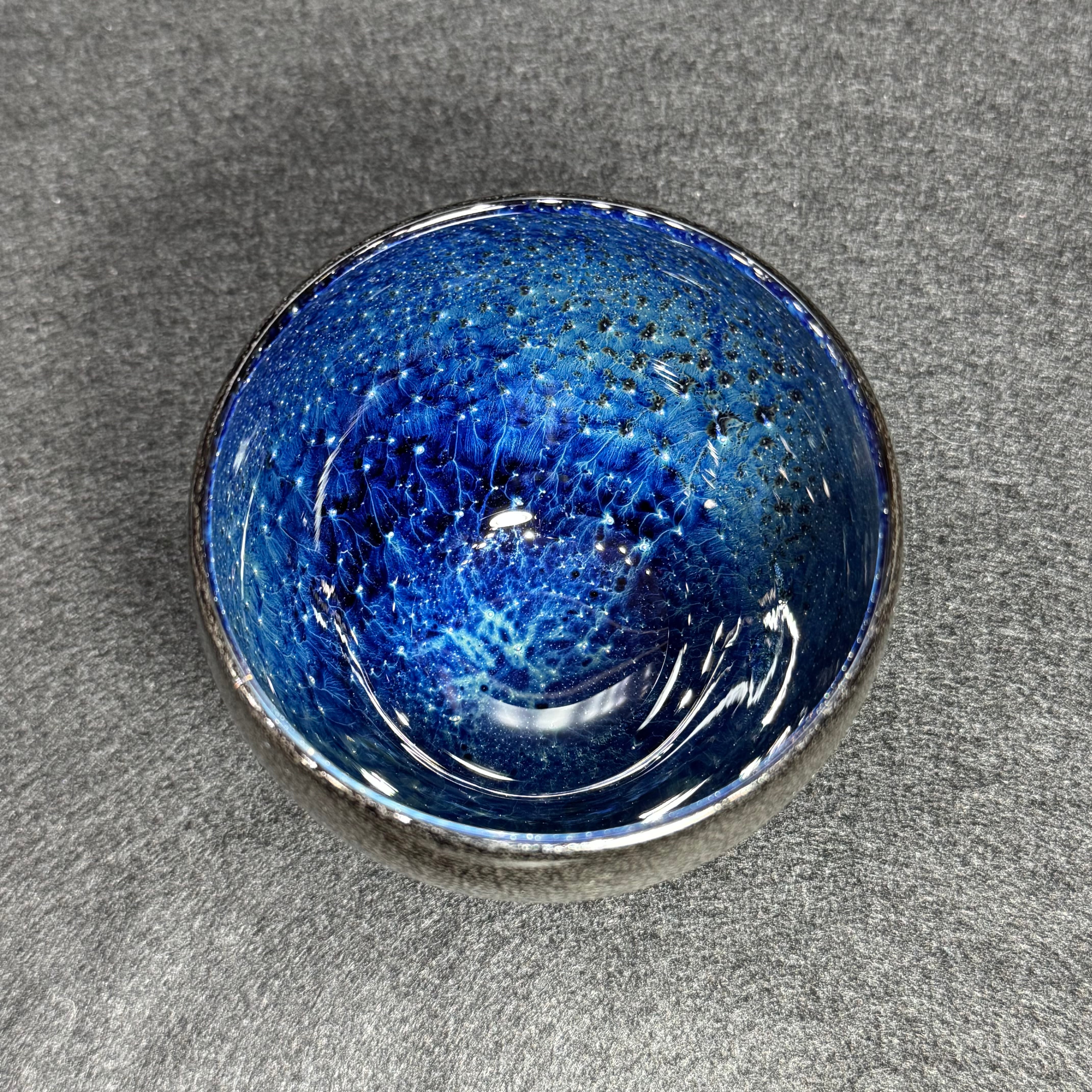 ありんこぐらす　アイリス　グラス グラス】 アイリス 1点 | ありんこぐらす