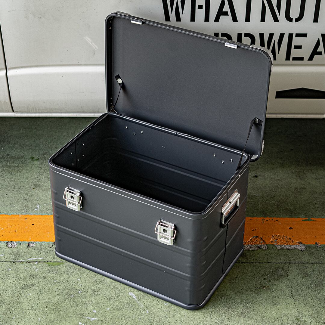 DELTA/MT／ExtremeX 73【MMF別注】 | WHATNOT HARDWEAR STORE