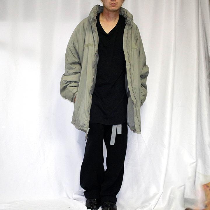 激レア】ECWCS GEN3 LEVEL7 エクワックス菅田将暉着用
