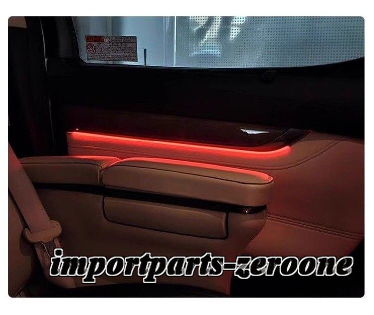 aa45394a30741e385d7d8733ed7af3