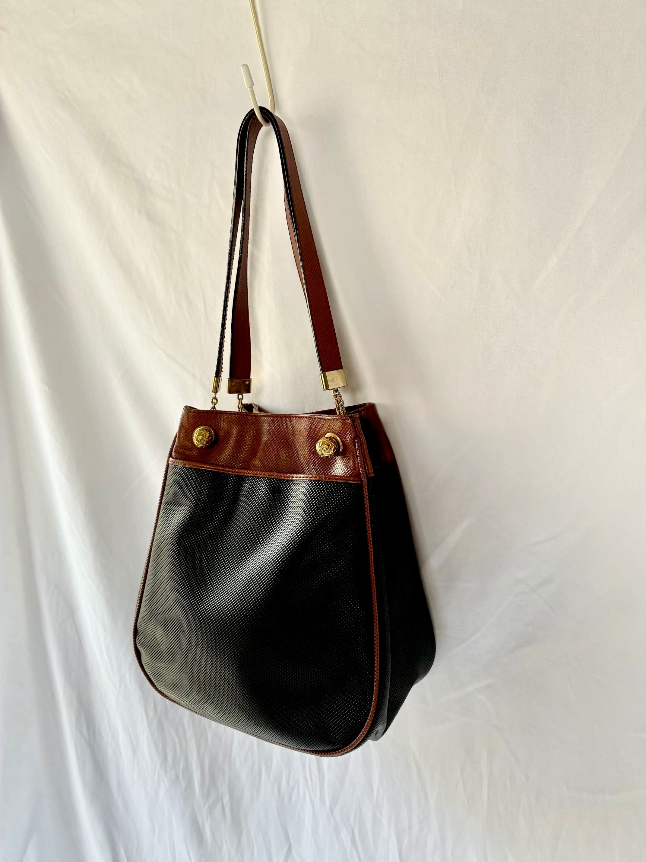 Bag | CARBOOTS