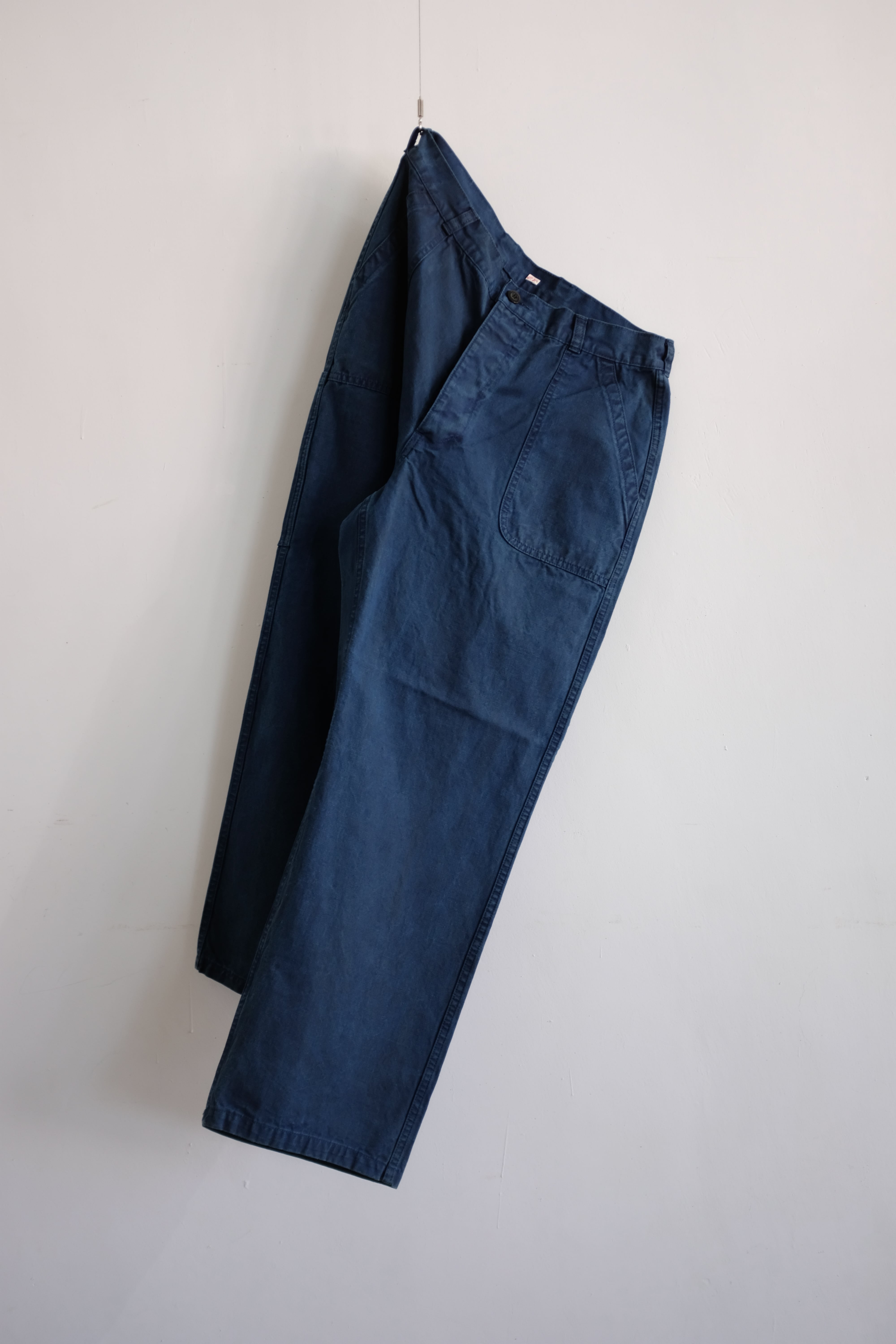 OUTIL | YES-姫路の美容院と服のお店YES(イエス)です。