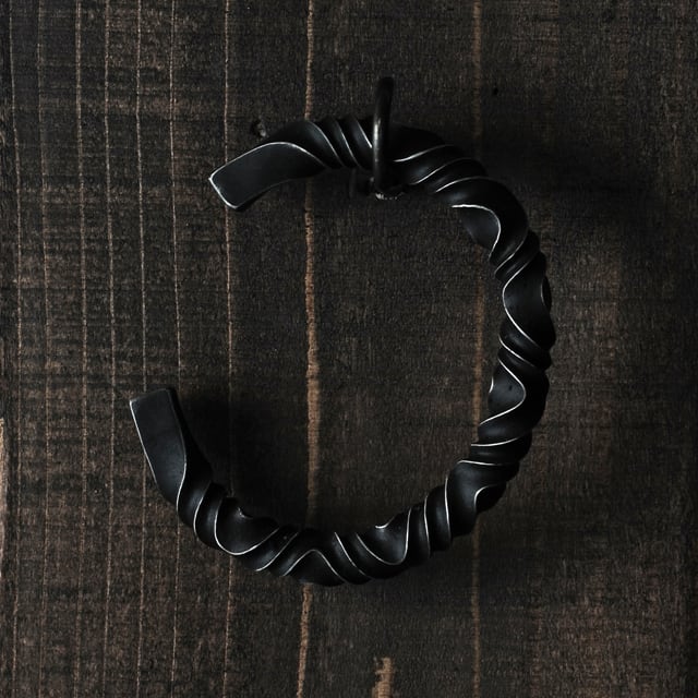 BOLTED STUDIOS ボルテッドスタジオ BRACELET ブレスレット】メンズ