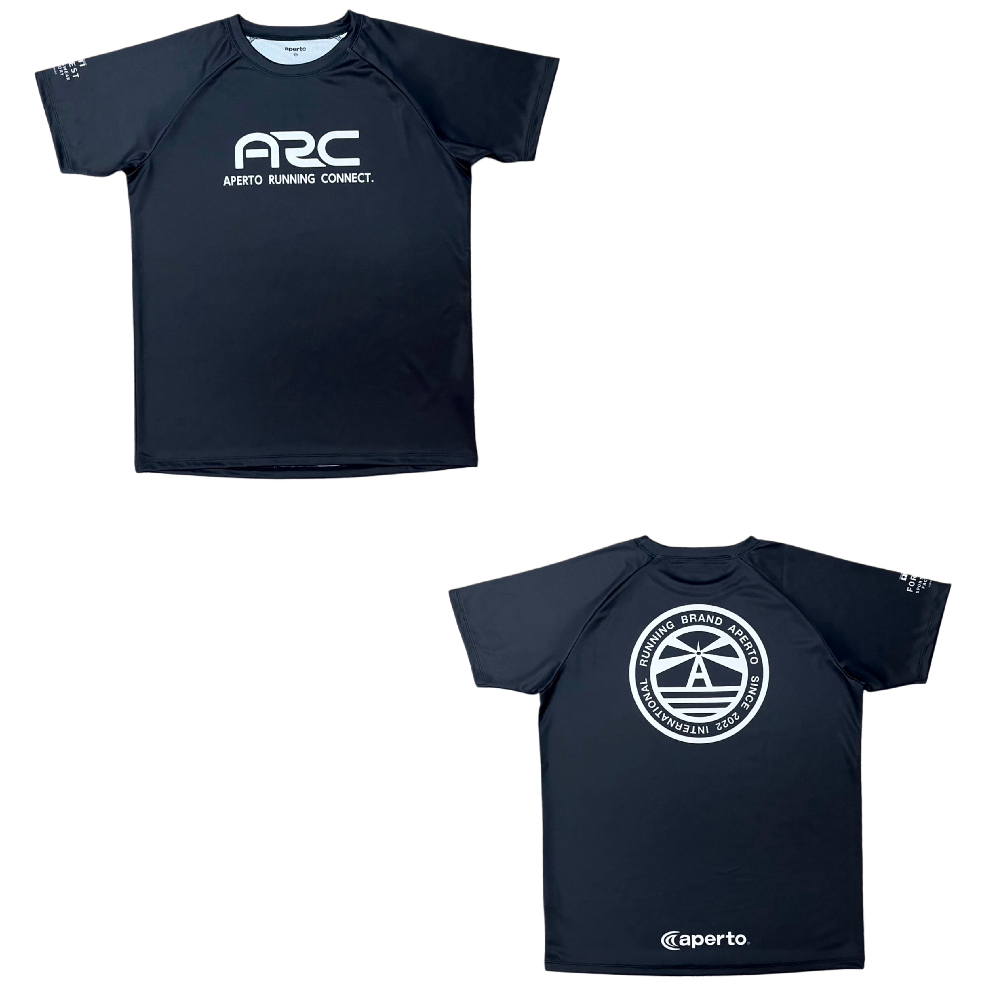 ユニセックス | aperto