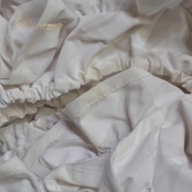 フラダンス 衣装 ワンピース ドレス ホワイト系 メネフネプランテーション ハワイアンプリント 植物柄 ノースリーブ フリル かわいい おしゃれ 華やか 上品 MENEHUNE PLANTETION ブルー系 レッド系 オレンジ系 イエロー系 白 水色 赤 黄 フラダンス衣装 ハワイアンドレス ドレスアップ かわいい衣装 おしゃれ服 リゾートファッション パーティーウェア ストレッチなし フリル袖 植物デザイン カラフル トロピカル オープンバック