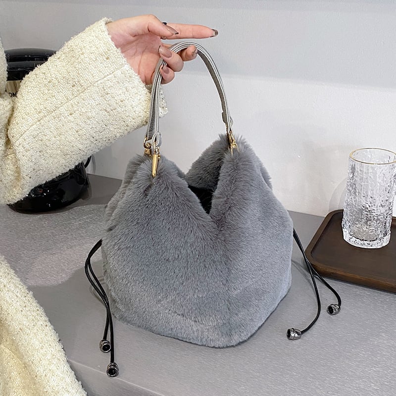 オータムウィンターショルダーバッグ 秋物 冬物 Tiancai_Wing_Bag79464804954